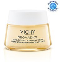 Vichy Neovadiol - Peri-Menopausa Crema Giorno Liftante Pelle Normale Mista, 50ml