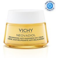 Vichy Neovadiol - Post-Menopausa Crema Giorno Relipidante Anti-Rilassamento,50ml