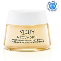Vichy Neovadiol - Pre-Menopausa Crema Giorno Ridensificante Liftante, 50ml