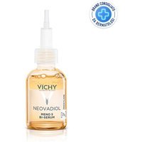 Vichy Neovadiol - Pre & Post Menopausa Meno 5 Bi-Serum, 30ml