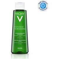 Vichy Normaderm - Tonico Astringente Purificante, 200ml