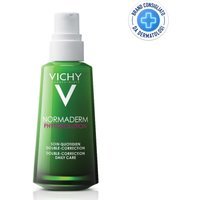 Vichy Normaderm - Trattamento Idratante Doppia Azione Anti-Imperfezioni, 50ml