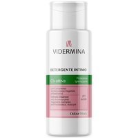 VIDERMINA CLX DET 300ML NF