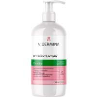 VIDERMINA CLX DET 500ML NF
