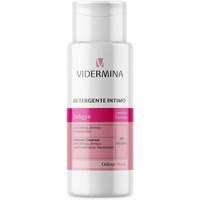 VIDERMINA DELIGYN DET 300ML NF