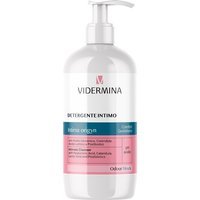 VIDERMINA INTIMA DET 500ML NF