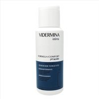 VIDERMINA Intima Gel Dermodetergente 300 ml