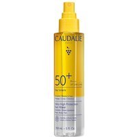 VINOSUN ACQUA SOL ALT/P SPF50+