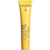 VINOSUN FLUIDO ALT PROT SPF50+