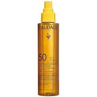 VINOSUN OLIO SOLARE ABBR SPF50