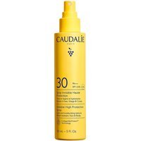 VINOSUN SPRAY INV PROT/A SPF30