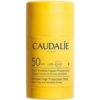 VINOSUN STICK INV PROT/A SPF50