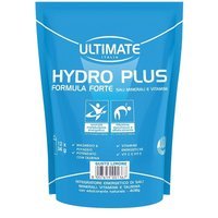 Vita Al Top Ultimate Hydro Plus Limone 420 G