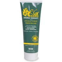 Vital Factors Argfango Argilla Verde Pronta per l'uso, 250ml