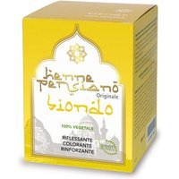 Vital Factors Hennè Persiano Bio Biondo, 150g