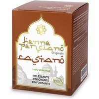 Vital Factors Hennè Persiano Bio Castano, 150g