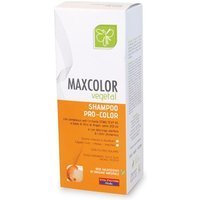 Vital Factors MaxColor Vegetal Shampoo Pro-Color 200 ml