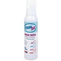 Vital Factors Trauma Fast Mousse Lenitiva, 150ml