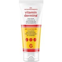 Vitamindermina Gel Anti-Sfregamento, 100ml