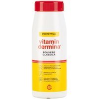 Vitamindermina Polvere Classica Protettiva, 100g