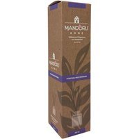 Vita Regularis Mandorlì - Home Diffusore di Fragranza Fioritura Mediterranea, 100ml