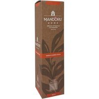 Vita Regularis Mandorlì - Home Diffusore di Fragranza Mango e Ambra Dolce, 100ml