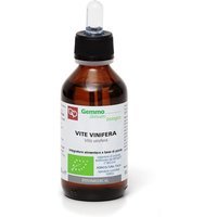 VITE VINIFERA BIO MG 100ML