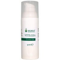 VITILGEA 50ML