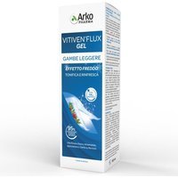 VITIVEN FLUX GEL EFF FREDDO