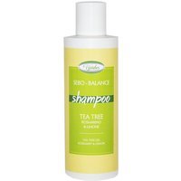 Vividus Tea Tree Sh Seboreg 200ml