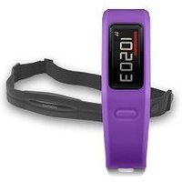 VIVOFIT VIOLA HRM BUNDLE