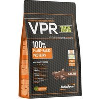 VPR VEGETAL PROTEIN 500G