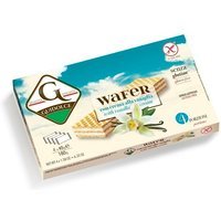 WAFER CREMA VANIGLIA 4X45G