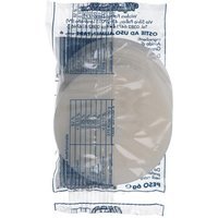 Wafers Farma Decor Ostie Tonde Senza Glutine 6cm, 6g