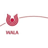 Wala Cartilago comp 20g Wala - Medicinale omeopatico in globuli per uso orale, 20 g