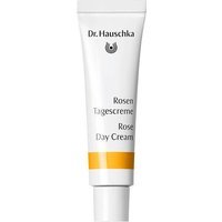 Wala Italia Dr Hauschka Crema Rosa Gg 30ml