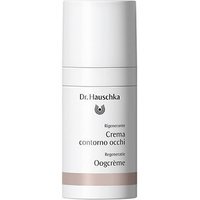 Wala Italia Dr Hauschka Cr Rigen Occhi 15ml