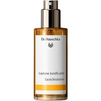 Wala Italia Dr Hauschka Loz Tonificante 100ml