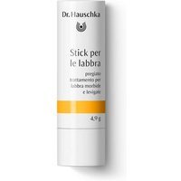 Wala Italia Dr Hauschka Stick Labbra 4,9g