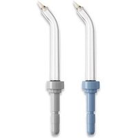 Waterpik PP-100E Beccucci Pik Pocket, 2 beccucci