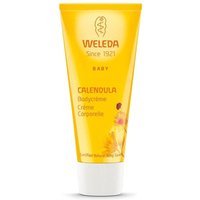 Weleda Baby Crema Corpo Calendula, 75ml