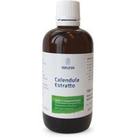 Weleda Calendula Estratto Skin Conditioner, 100ml