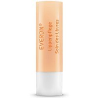 Weleda Everon Proteggi Labbra Stick, 4,8g