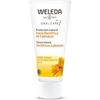 Weleda Oral Care Dentifricio alla Calendula, 75ml