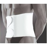 WELLNESS 675 FASCIA H30 BI XXL