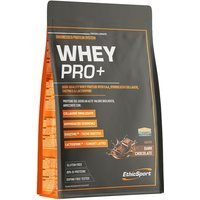 WHEY PRO+ 700G
