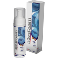 WIPES FOAM 200ML