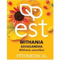 WITHANIA ESTRATTO SECCO 60TAV
