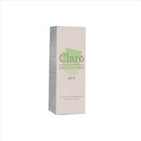Wp Corporate Claro Sol Detergente Intimo 200 ml