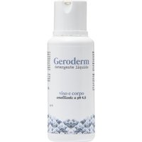 Wp Corporate Geroderm Liquido 200 Ml
